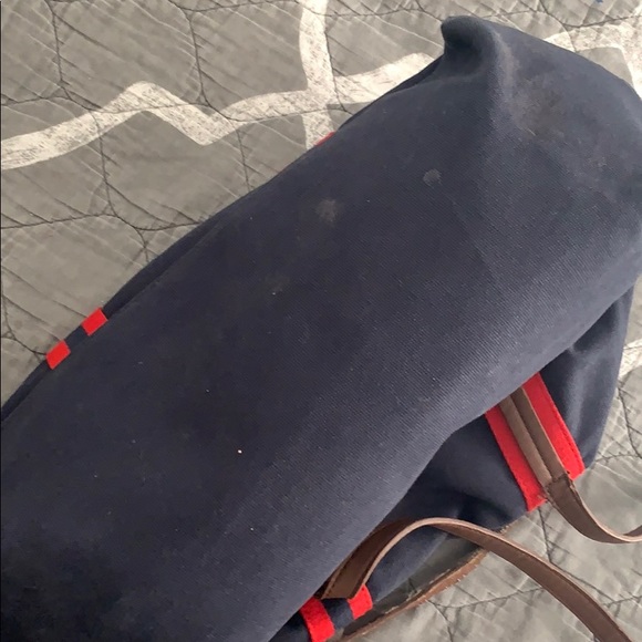 Tommy hilfiger bag - Picture 4 of 4